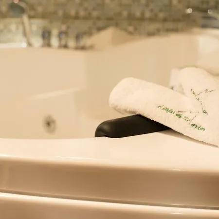 El Pajar De Tío Mariano Casa de Férias *