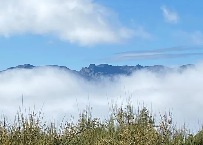 El Pajar De Tio Mariano *