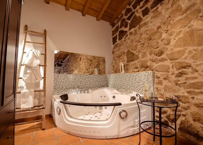 El Pajar De Tio Mariano