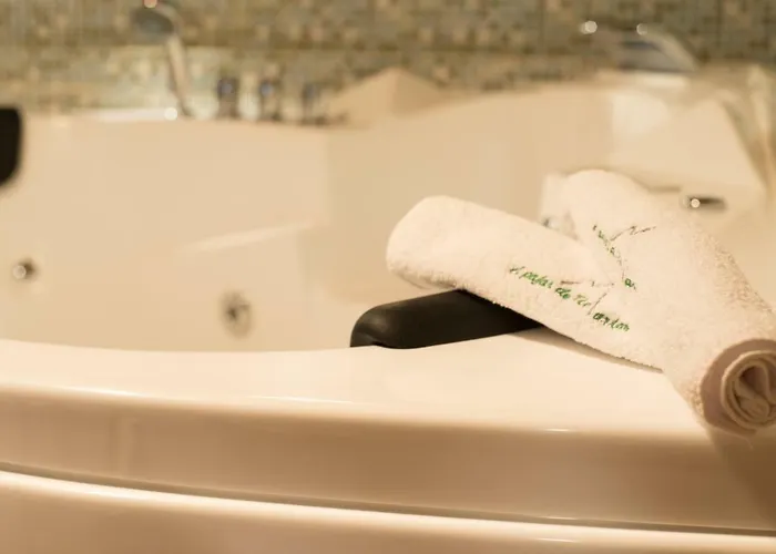 El Pajar De Tio Mariano Tatil Evi *